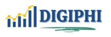 Digiphi – Digital solutions you can count on